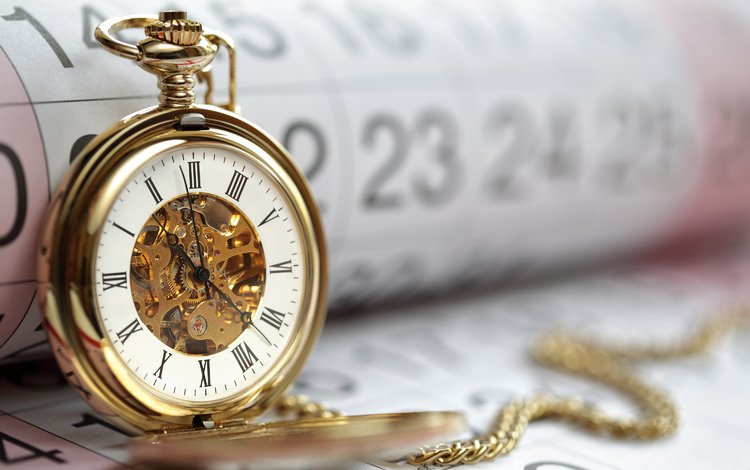 часы, механизм, время, календарь, циферблат, watch, mechanism, time, calendar, dial