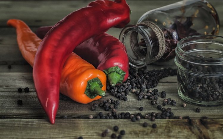 фон, овощи, чили, перец, специи, background, vegetables, chile, pepper, spices