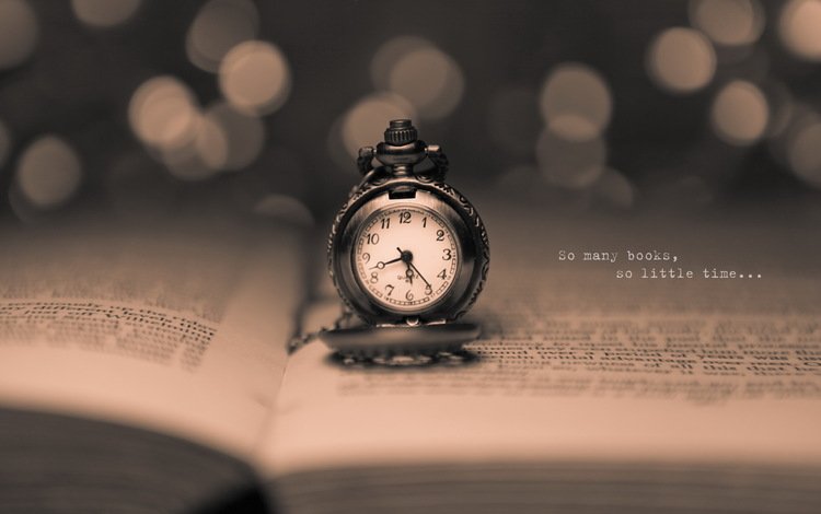 надпись, часы, время, книга, страницы, the inscription, watch, time, book, page