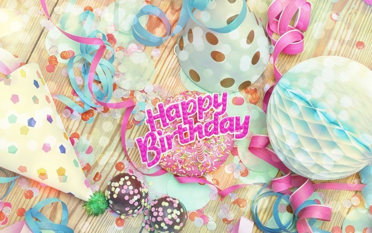 украшения, конфеты, день рождения, торт, decoration, candy, birthday, cake