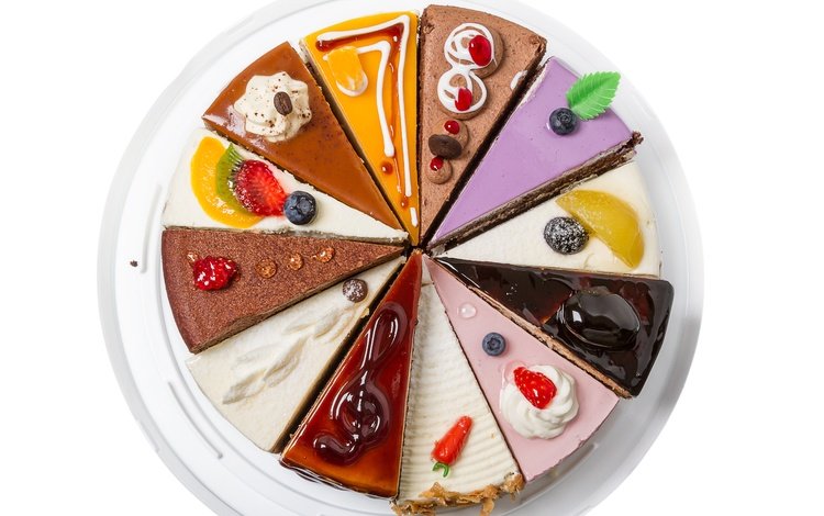 еда, сладкое, украшение, торт, десерт, пирожное, food, sweet, decoration, cake, dessert