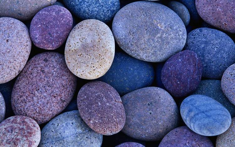 камни, галька, текстура, фон, море, цвет, stones, pebbles, texture, background, sea, color