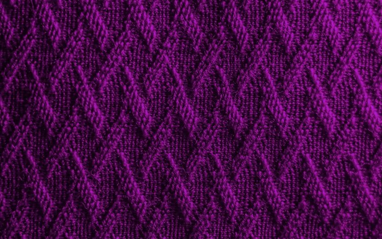 текстура, макро, фон, узор, цвет, вязание, texture, macro, background, pattern, color, knitting