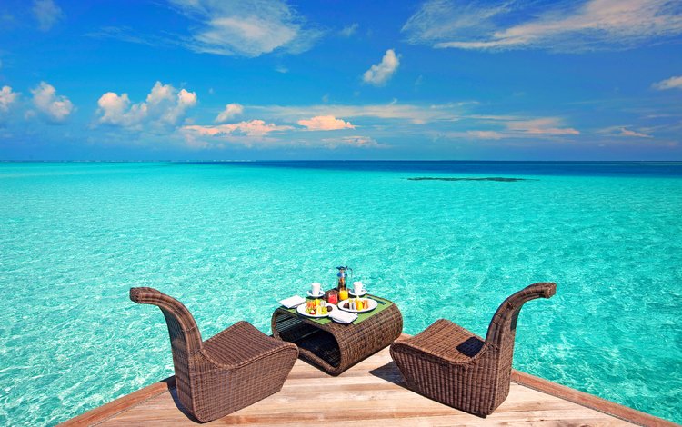 море, отдых, мальдивы, sea, stay, the maldives