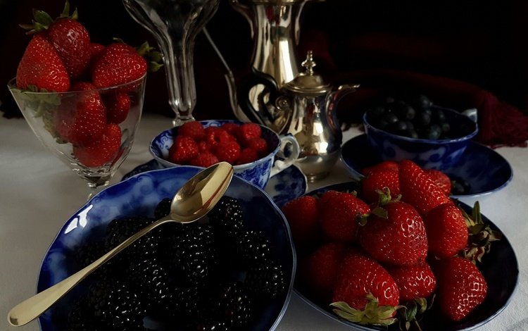 малина, ягода, клубника, ягоды, черника, ежевика, raspberry, berry, strawberry, berries, blueberries, blackberry