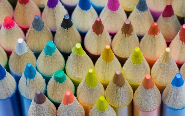 текстура, цвета, разноцветные, краски, карандаши, рисование, цветные карандаши, texture, color, colorful, paint, pencils, drawing, colored pencils
