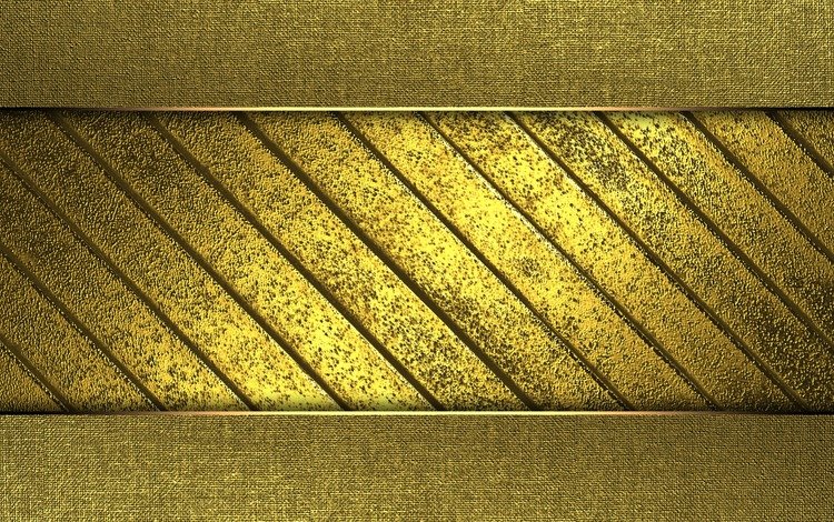 текстура, фон, золото, texture, background, gold