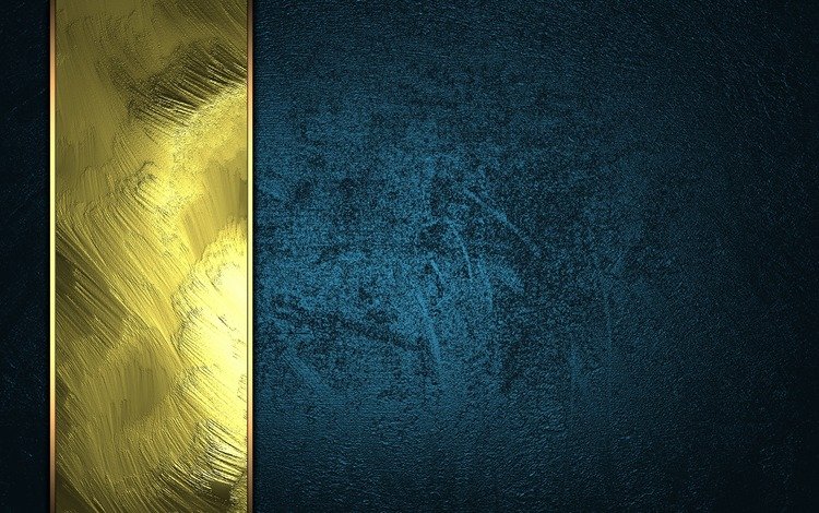 текстура, фон, полоса, золото, texture, background, strip, gold