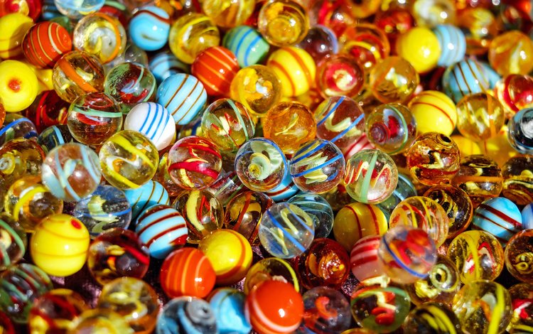 шары, разноцветные, шарики, полосатый круг, марблс, марблз, balls, colorful, striped circle, marbles