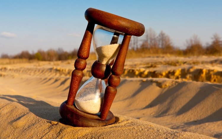 песок, день, тень, время, песочные часы, sand, day, shadow, time, hourglass