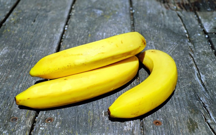 фрукты, плоды, бананы, fruit, bananas