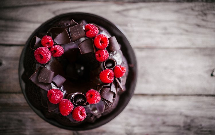 малина, ягода, шоколад, десерт, кекс, тортик, raspberry, berry, chocolate, dessert, cupcake, cake