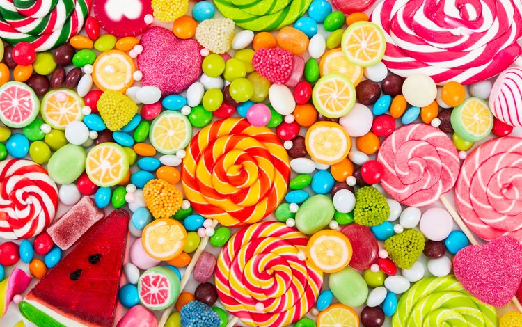 разноцветные, конфеты, сладости, красочные, десерт, леденцы, карамель, мармелад, драже, pills, colorful, candy, sweets, dessert, lollipops, caramel, marmalade