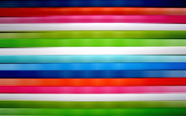 полосы, полоски, разноцветные, strip, strips, colorful