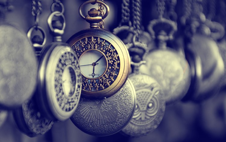 часы, время, стрелки, цепочка, старинные, циферблат, карманные часы, watch, time, arrows, chain, vintage, dial, pocket watch