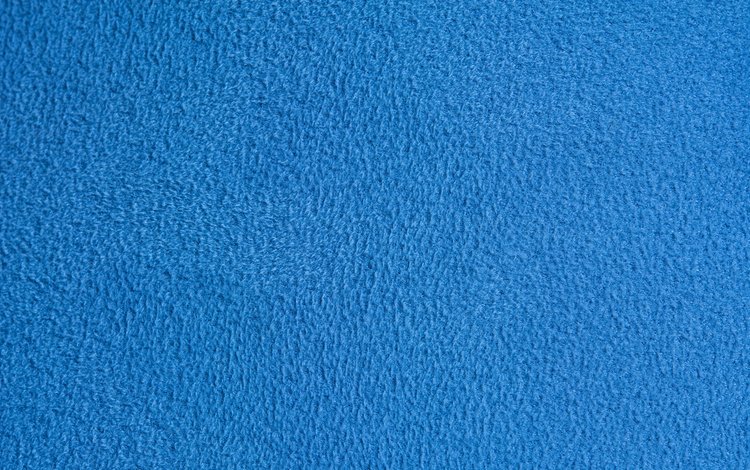текстура, синий, ткань, материал, поверхность, texture, blue, fabric, material, surface