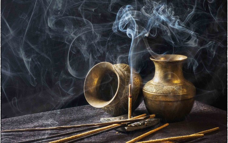 дым, аромотерапия, благовония, ароматические палочки, феншуй, smoke, aromatherapy, incense, incense sticks, feng shui