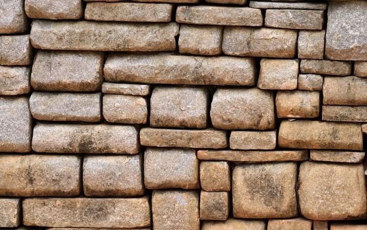 камни, текстура, стена, каменная стена, каменная кладка, stones, texture, wall, stone wall