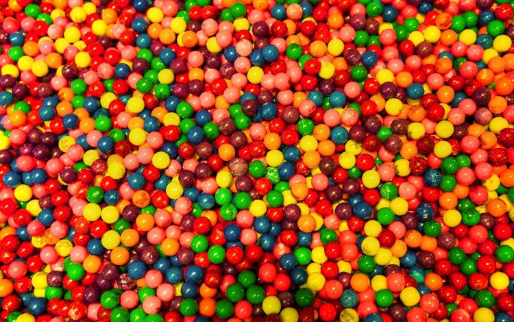 разноцветные, конфеты, сладкое, драже, скитлс, colorful, candy, sweet, pills