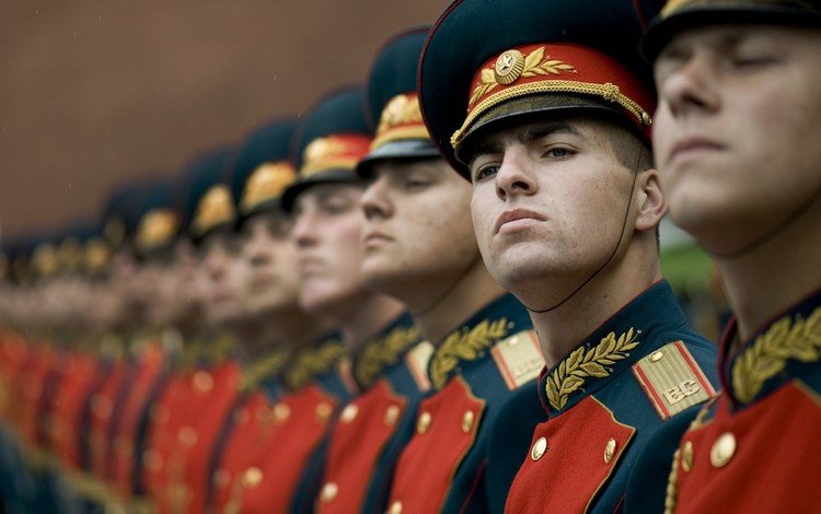 мужчины, армия, военная форма, men, army, military uniform