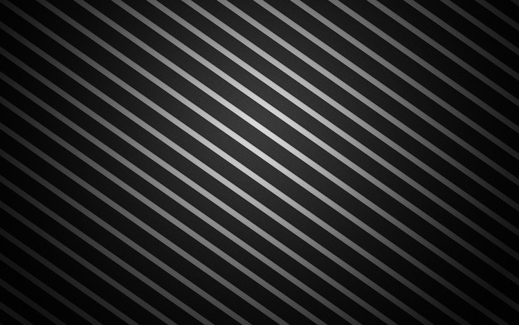 полосы, абстракция, линии, фон, цвет, чёрно-белое, strip, abstraction, line, background, color, black and white