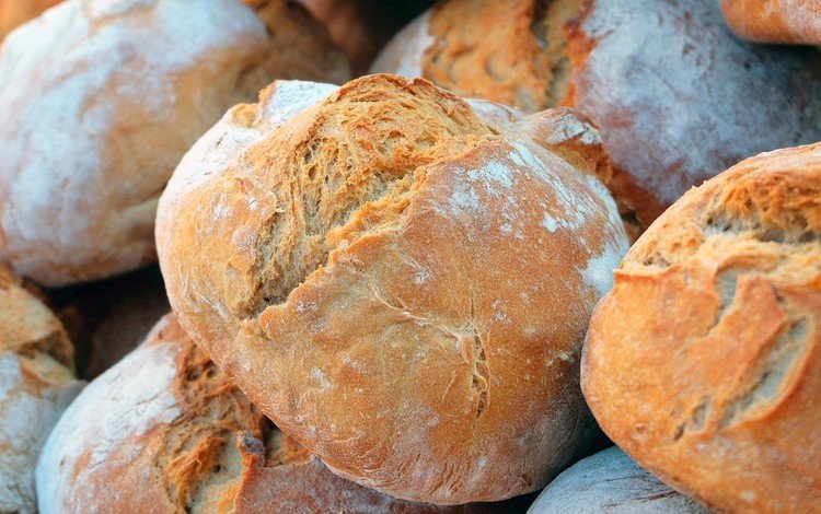 хлеб, выпечка, хлебобулочные изделия, bread, cakes, bakery products