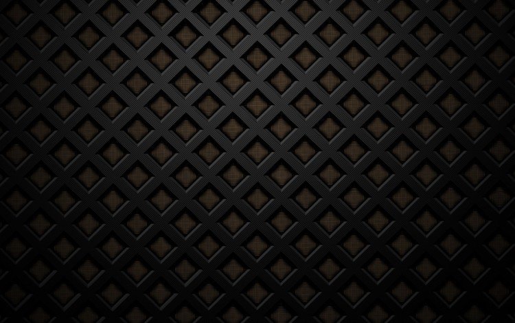 текстура, фон, сетка, решетка, ромб, квадрат, grates, texture, background, mesh, grille, rhombus, square