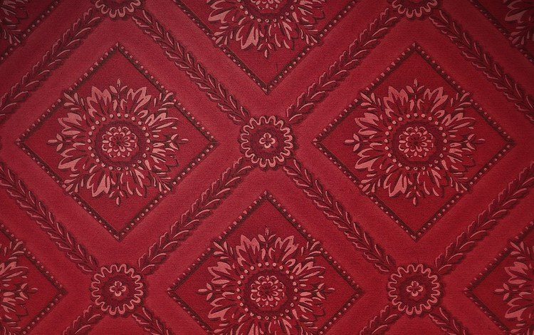текстура, узор, орнамент, ковер, texture, pattern, ornament, carpet
