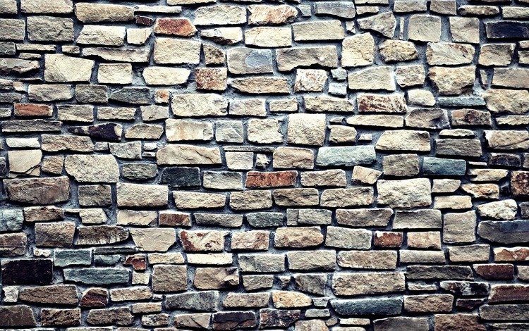 текстура, стена, камень, поверхность, каменная стена, каменная кладка, texture, wall, stone, surface, stone wall