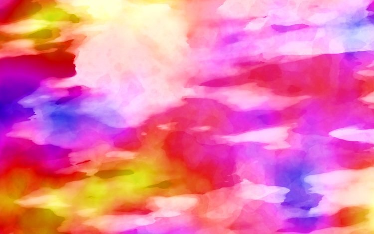 абстракция, фон, цвет, акварель, abstraction, background, color, watercolor