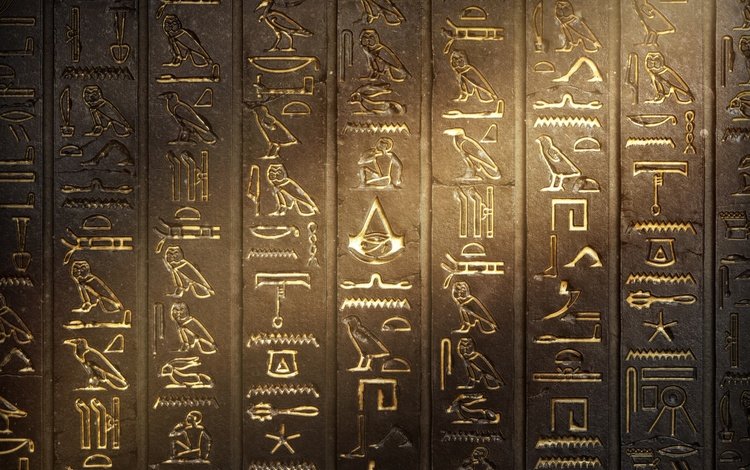 фон, цвет, знаки, символы, египет, мифология, background, color, signs, characters, egypt, mythology