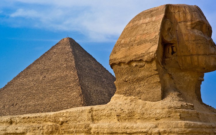 пирамида, скульптура, египет, пирамиды, сфинкс, свинкс, pyramid, sculpture, egypt, sphinx, swings