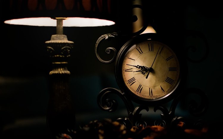 фон, часы, время, background, watch, time