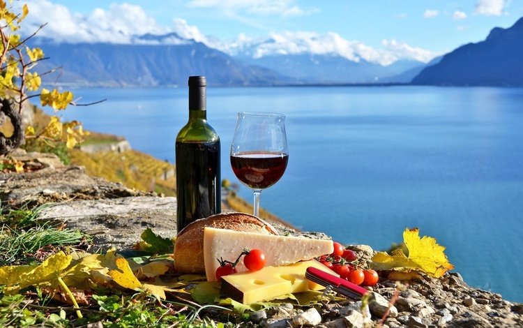 фон, сыр, хлеб, вино, background, cheese, bread, wine