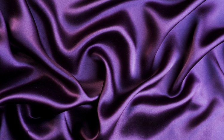текстура, фиолетовый, ткань, шелк, texture, purple, fabric, silk