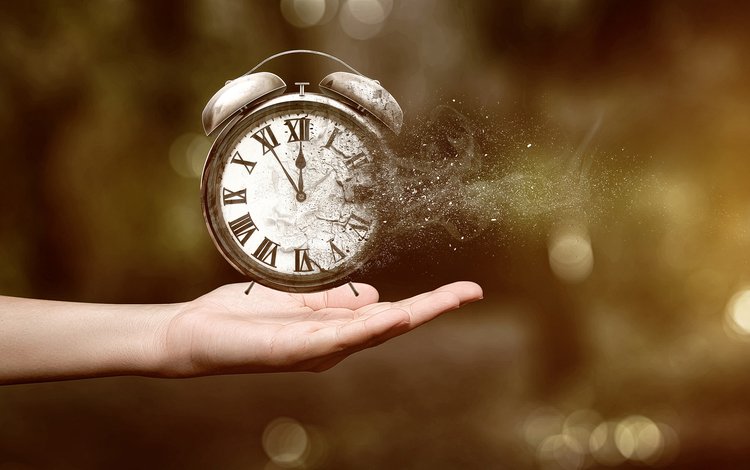 рука, часы, время, будильник, hand, watch, time, alarm clock