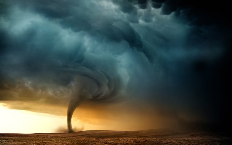 облака, природа, ураган, циклон, сила, торнадо, clouds, nature, hurricane, cyclone, power, tornado