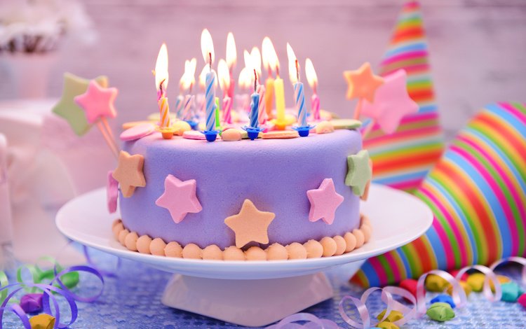 свечи, праздник, сладкое, украшение, день рождения, торт, десерт, свечки, candles, holiday, sweet, decoration, birthday, cake, dessert, candle
