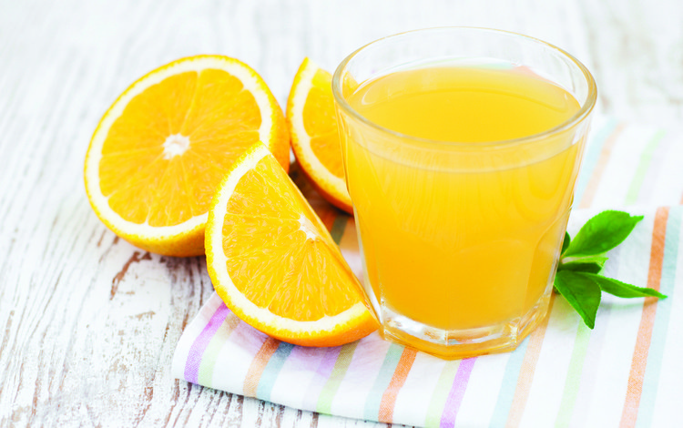 напиток, фрукты, апельсины, стакан, цитрусы, апельсиновый сок, сок, drink, fruit, oranges, glass, citrus, orange juice, juice