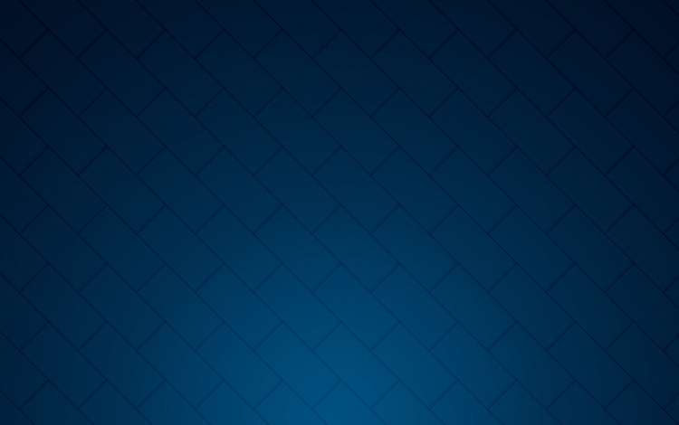 фон, синий, узор, градиент, плитки, background, blue, pattern, gradient, tiles