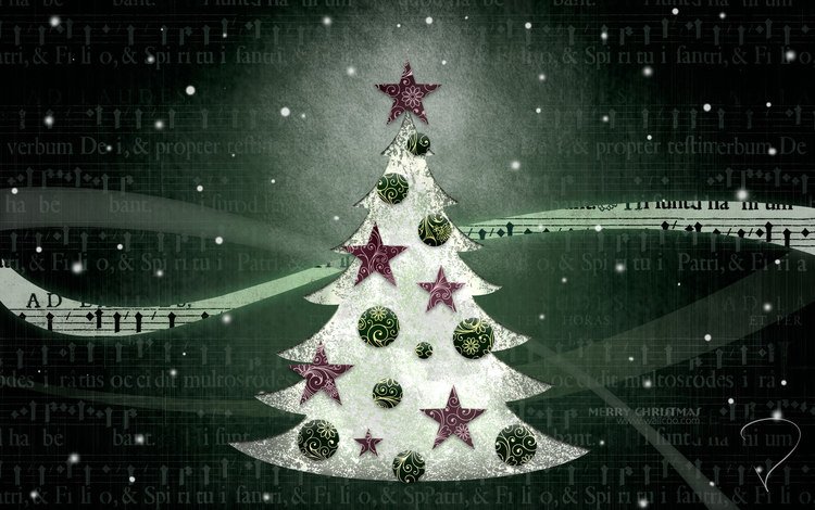 новый год, елка, вектор, праздник, елочная, new year, tree, vector, holiday, christmas