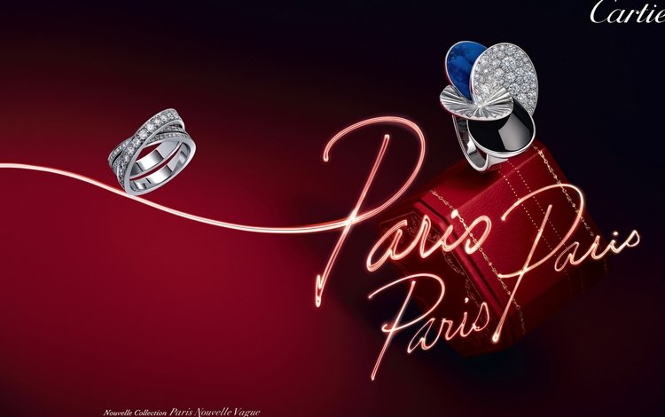париж, франция, кольца, бренд, обручальные кольца, ювелирные украшения, луи-франсуа картье, paris, france, ring, brand, engagement rings, jewelry, louis-francois cartier