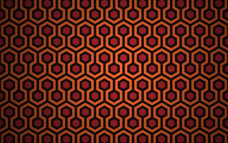 фон, узор, цвет, ковер, background, pattern, color, carpet
