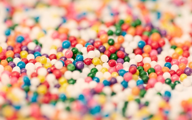 разноцветные, конфеты, сладкое, драже, colorful, candy, sweet, pills