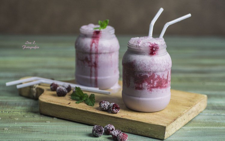 малина, еда, ягоды, завтрак, банки, смузи, raspberry, food, berries, breakfast, banks, smoothies