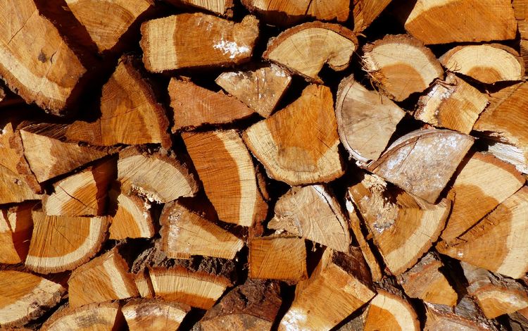 дерево, текстура, фон, дрова, firewoods, лесоматериал, поленница, tree, texture, background, wood, timber