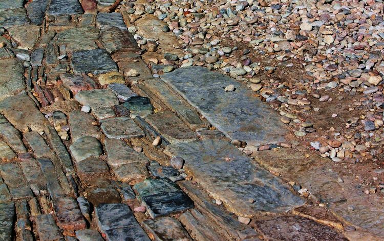 камни, текстура, фон, дорожка, тротуар, булыжник, stones, texture, background, track, the sidewalk, cobblestone