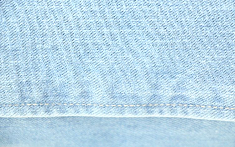 текстура, джинсы, ткань, шов, джинса, texture, jeans, fabric, seam