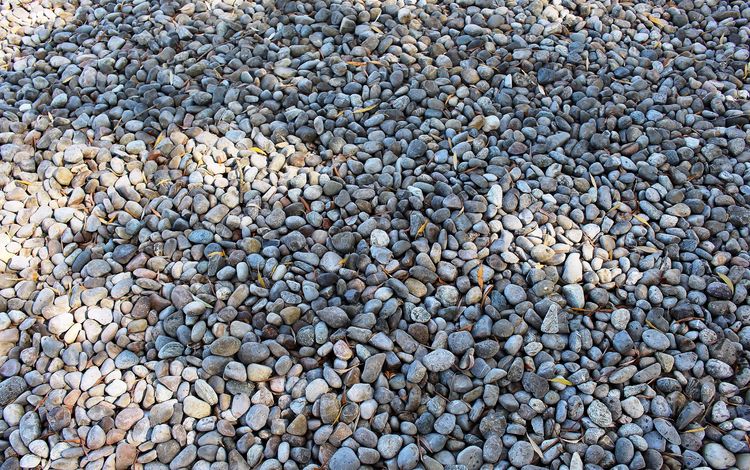камни, галька, текстура, много, камешки, stones, pebbles, texture, a lot