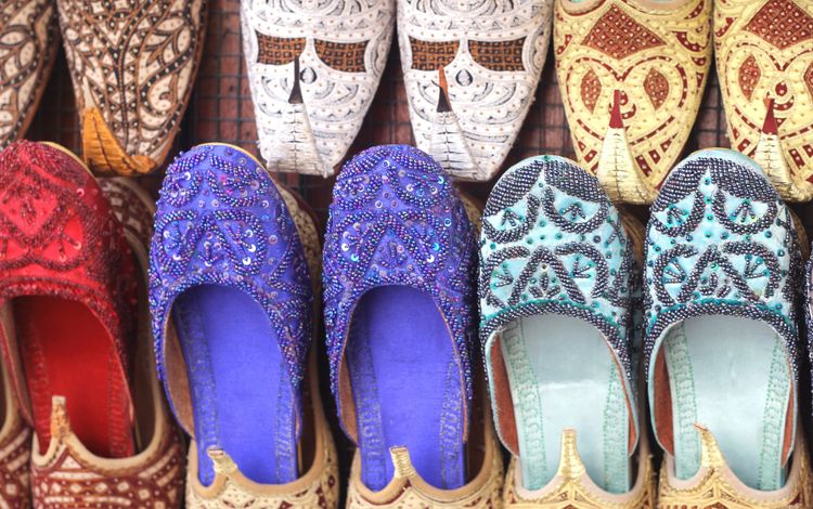 дизайн, туфли, обувь, восточные, тапочки, арабские, design, shoes, east, slippers